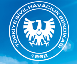 Haber Önizleme