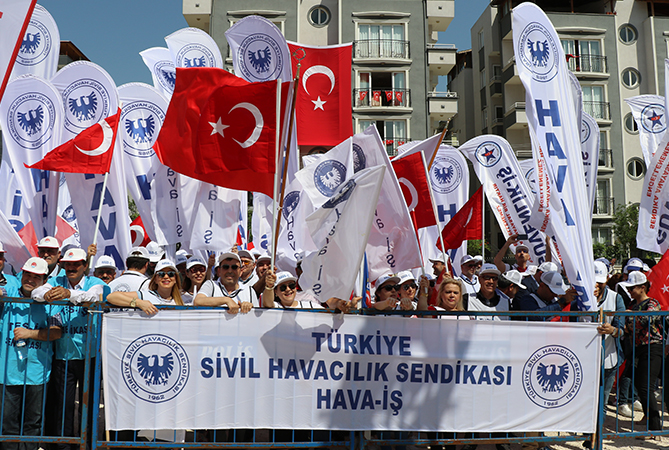 Haber Önizleme