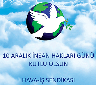 Haber Önizleme