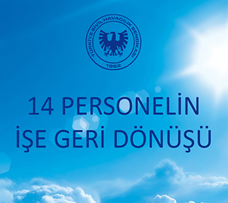 Haber Önizleme