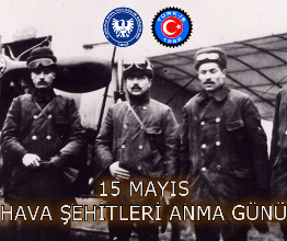 Haber Önizleme