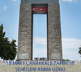 Haber Önizleme