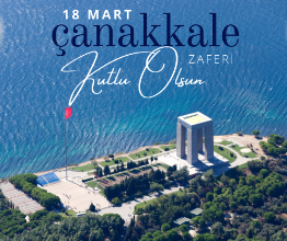 Haber Önizleme