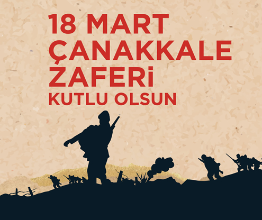 Haber Önizleme