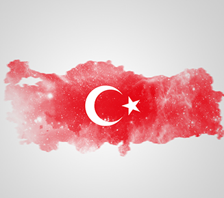 Haber Önizleme