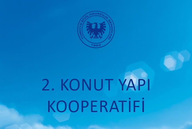 Haber Önizleme
