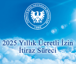 Haber Önizleme