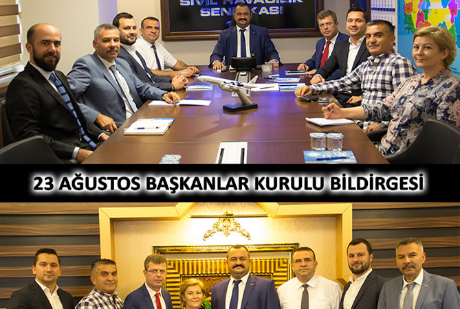 Haber Önizleme