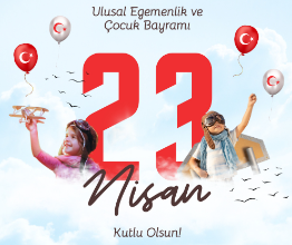 Haber Önizleme
