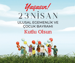Haber Önizleme