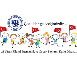 Haber Önizleme