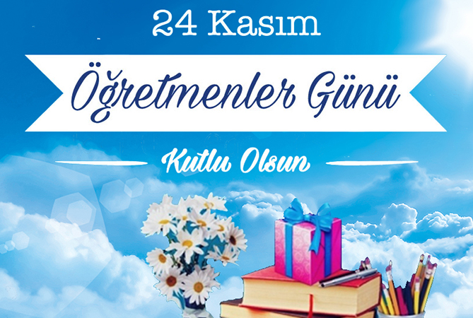 Haber Önizleme