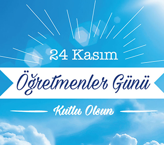 Haber Önizleme
