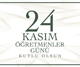 Haber Önizleme