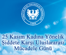 Haber Önizleme