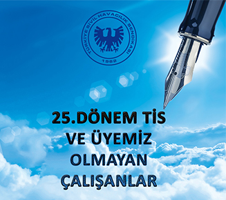 Haber Önizleme