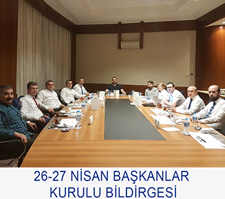 Haber Önizleme