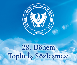 Haber Önizleme