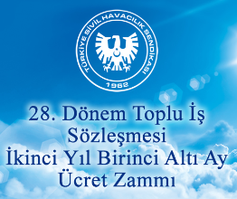 Haber Önizleme