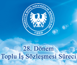 Haber Önizleme