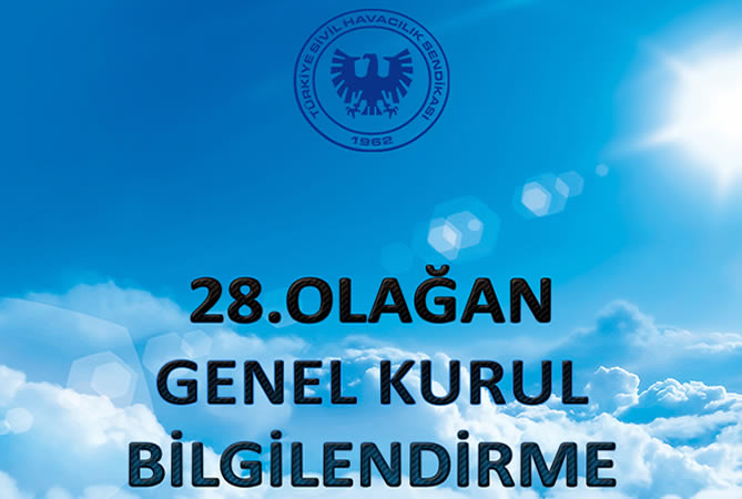 Haber Önizleme