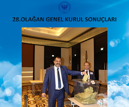 Haber Önizleme