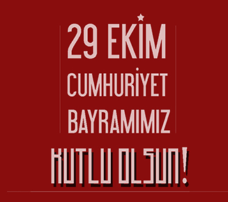 Haber Önizleme