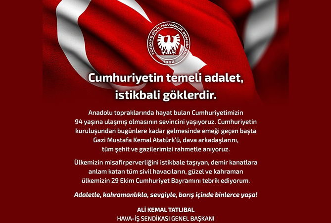 Haber Önizleme