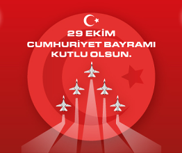 Haber Önizleme
