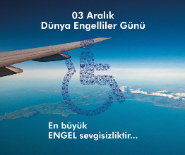 Haber Önizleme