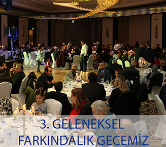 Haber Önizleme