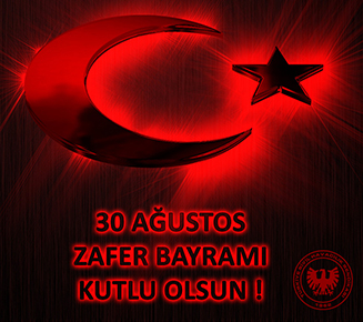 Haber Önizleme