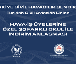 Haber Önizleme
