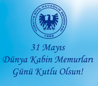 Haber Önizleme