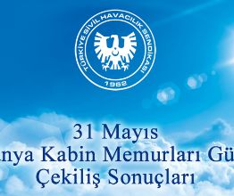 Haber Önizleme