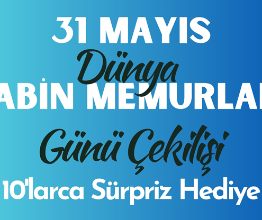 Haber Önizleme