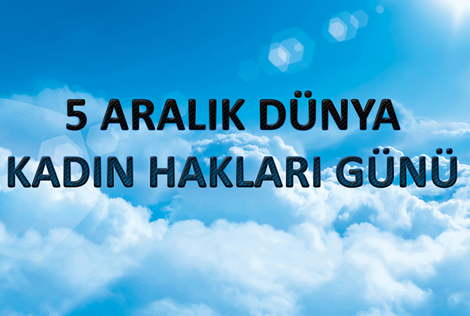 Haber Önizleme