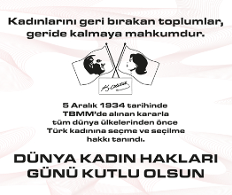 Haber Önizleme