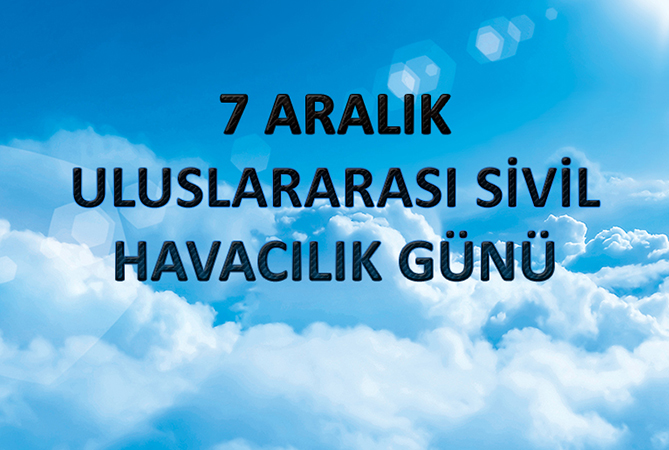 Haber Önizleme