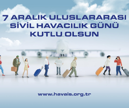Haber Önizleme