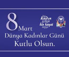 Haber Önizleme