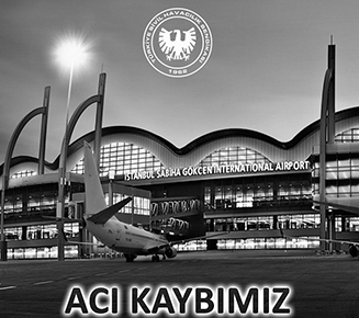 Haber Önizleme