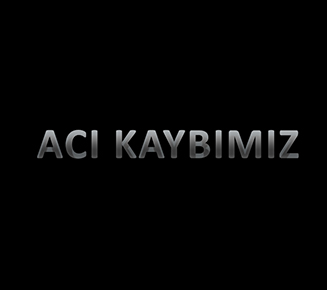 Haber Önizleme