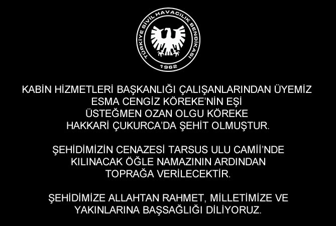 Haber Önizleme