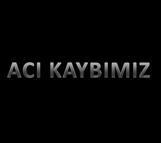 Haber Önizleme