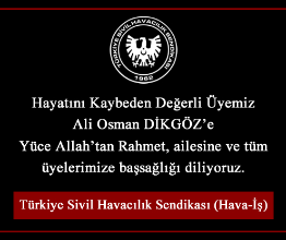 Haber Önizleme