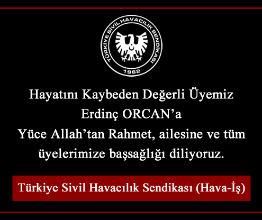 Haber Önizleme