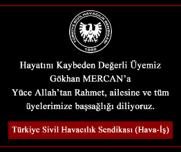 Haber Önizleme