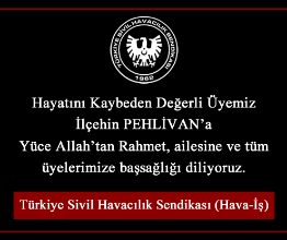 Haber Önizleme