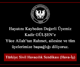 Haber Önizleme
